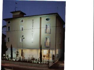 Hotel Il Cigno