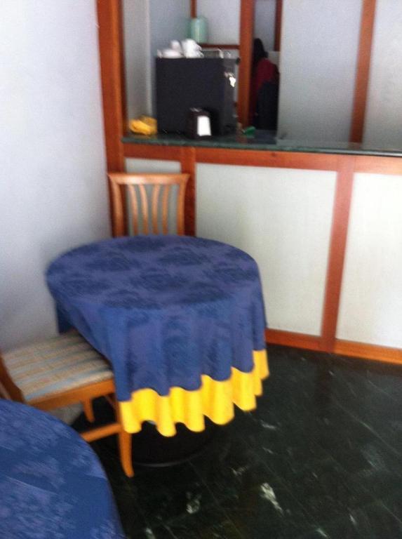 Il Cigno Hotel 3*